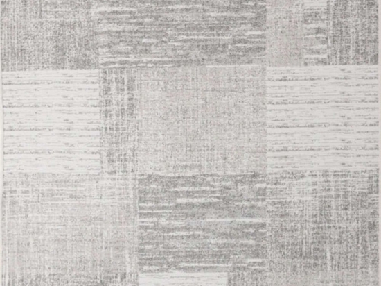 Χαλί Chivas 81V Royal Carpet 133X190cm