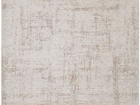 Χαλί Groove 1004 350 Beige Royal Carpet 120X170cm