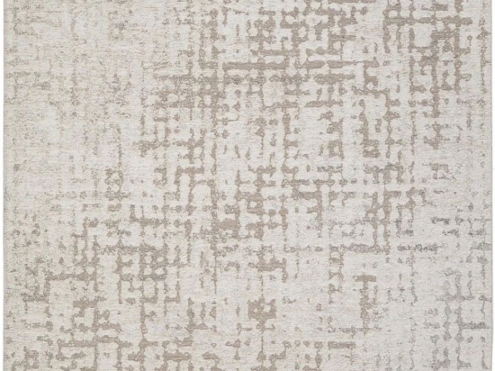 Χαλί Groove 1013 350 Beige-Brown Royal Carpet 120X170cm