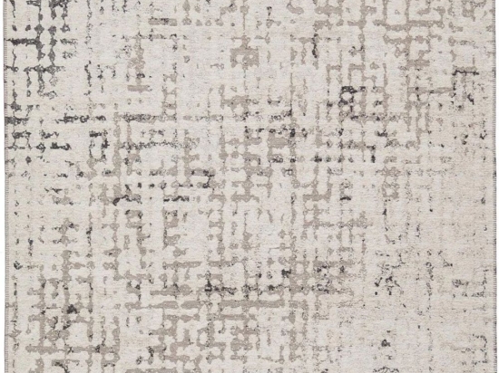 Χαλί Groove 1013 850 Beige-Brown Royal Carpet 160X230cm