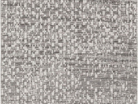Χαλί Nomad 3527 Grey Royal Carpet 200X290cm