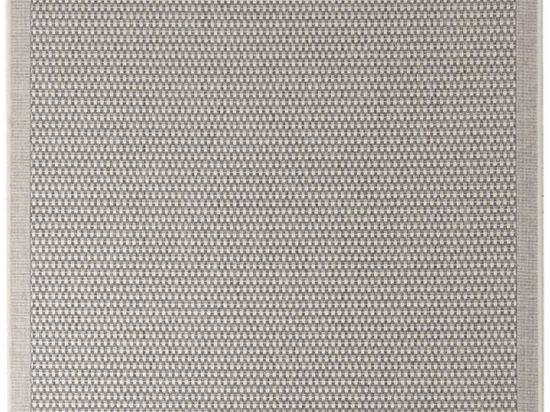 Χαλί Sand 1786 I Brown-Beige Royal Carpet 200X285cm