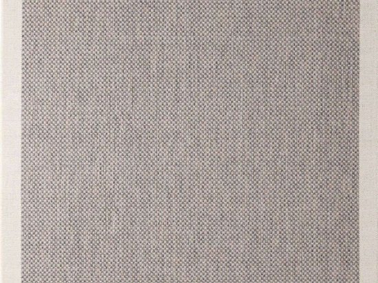Χαλί Sand 7780 E Royal Carpet 80X150cm