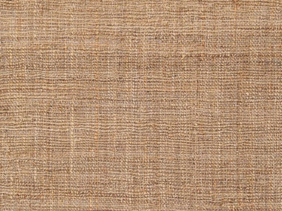 Χαλί Sorina 16SORNAT Natural Royal Carpet 160X230cm