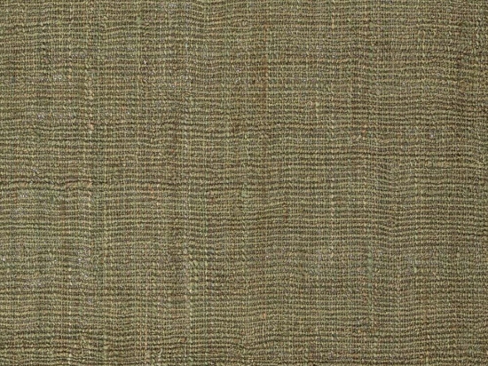 Χαλί Sorina 16SOROL Olive Royal Carpet 160X230cm