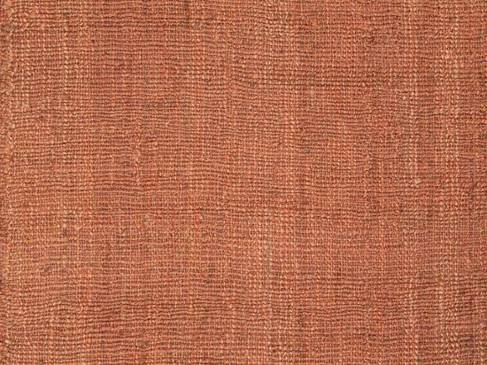 Χαλί Sorina 16SORRU Rust Royal Carpet 200X300cm