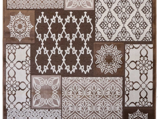 Χαλί Summer Soho 1889-84 Royal Carpet 140X200cm
