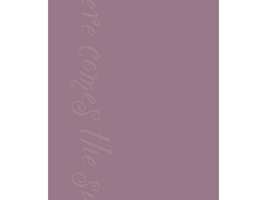 Πετσέτα Θαλάσσης Beatles Plum Melinen Θαλάσσης 86x160cm 100% Βαμβάκι
