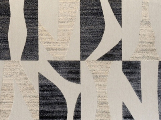 Χαλί Holi 03085-026 Beige-Grey Merinos 133X190cm