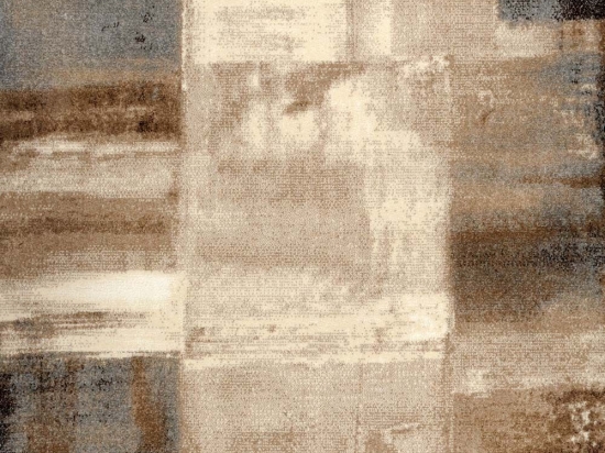 Χαλί Sky 21812-070 Merinos 200X290cm
