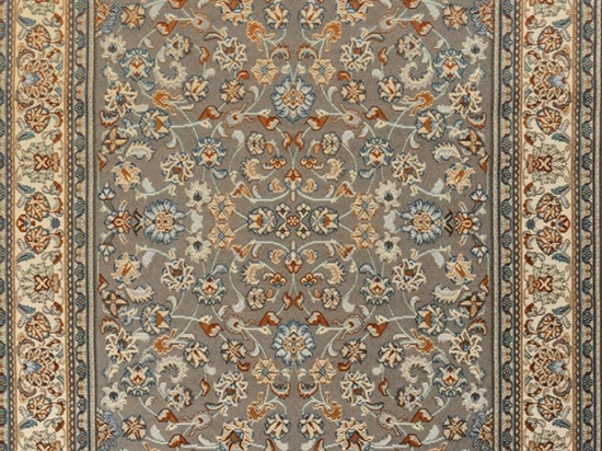 Χαλί Battu 01470-127 Multi Merinos 140X200cm