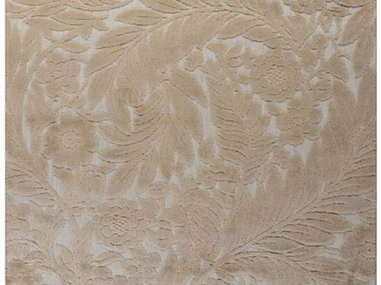 Διάδρομος Tenerife 70578-270 Beige-Brown 67X... Merinos 67X