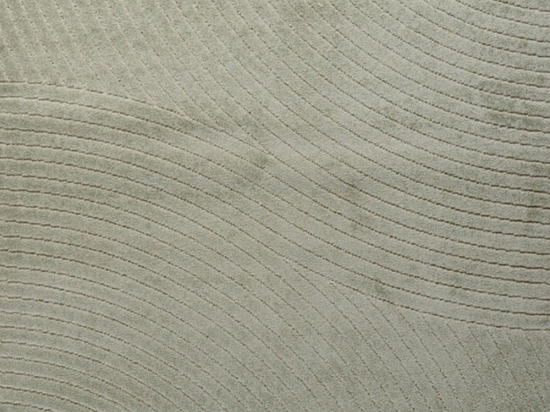 Χαλί Tenerife 70569-940 Green Merinos 133X190cm