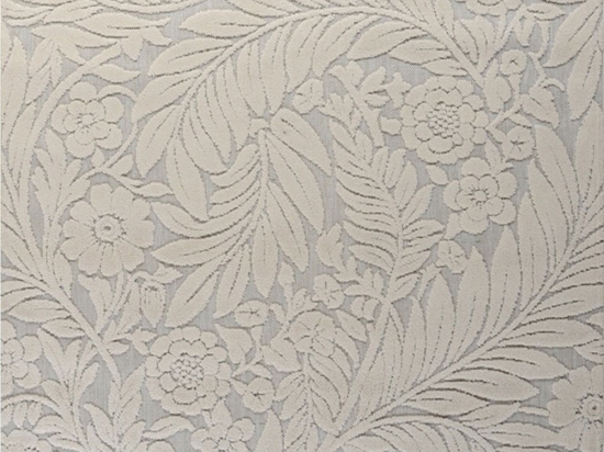 Χαλί Tenerife 70578-260 Beige-Gold Merinos 133X190cm