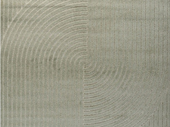 Χαλί Tenerife 72513-940 Green Merinos 133X190cm