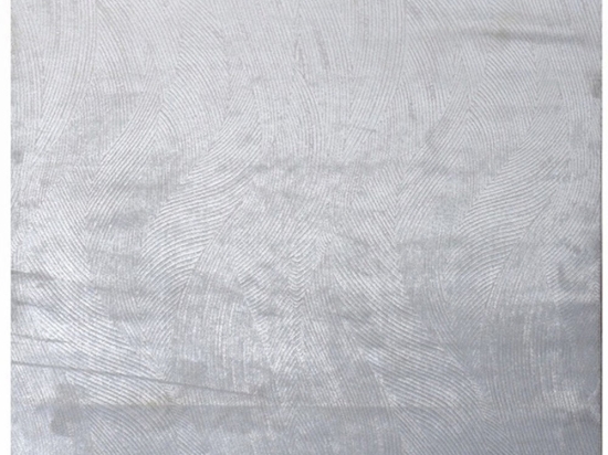 Χαλί Eclipse 15168-090 Grey 170Χ240 Merinos 170X240cm