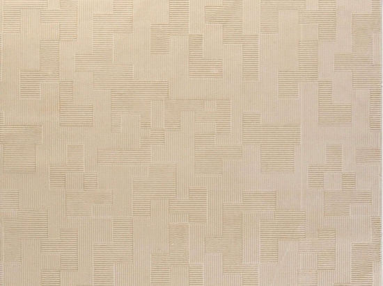 Χαλί Signature 68931-060 White-Cream Merinos 160X230cm