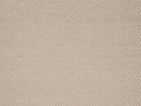 Διάδρομος Canvas 1069A 80Χ… Brown NewPlan 80X