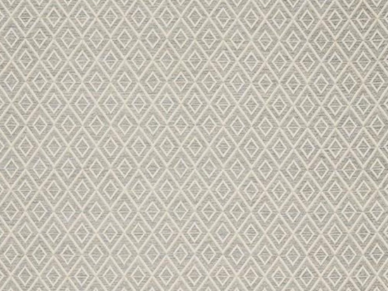 Χαλί Canvas 1066C Grey NewPlan 200X250cm