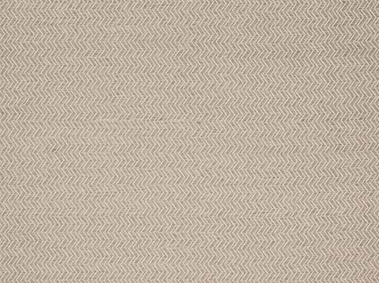 Χαλί Canvas 1069A Brown NewPlan 80X150cm