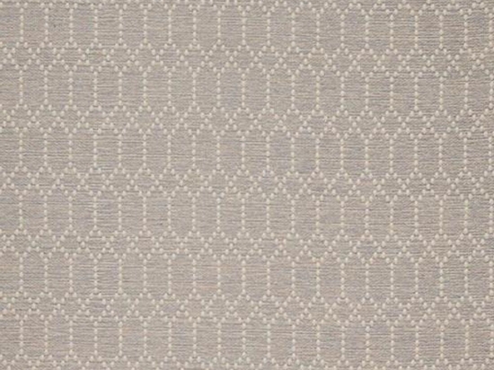 Χαλί Canvas 1072E Grey New Plan 160X230cm