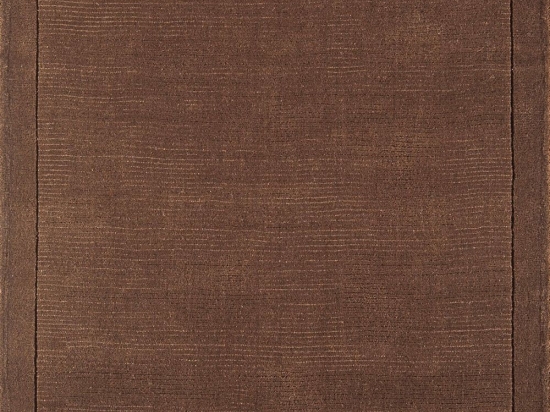 Χαλί York Chocolate Asiatic London 200X290cm