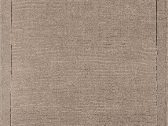 Χαλί York Taupe Asiatic London 200X290cm