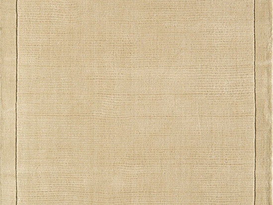 Χαλί York Beige Asiatic London 80X150cm