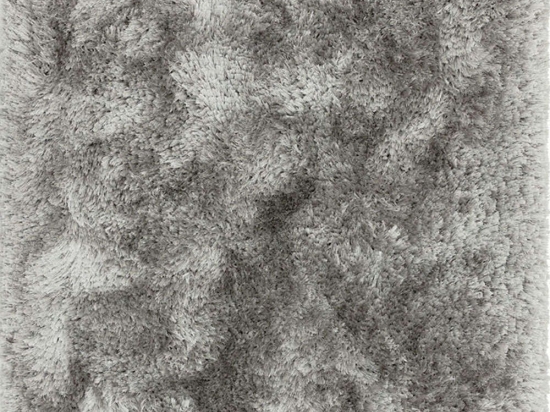 Χαλί Plush Silver Asiatic London 200X300cm