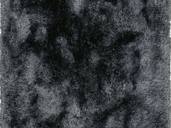 Χαλί Plush Slate Stone Asiatic London 160X230cm