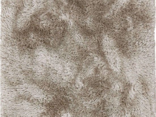 Χαλί Plush Sand Asiatic London 160X230cm