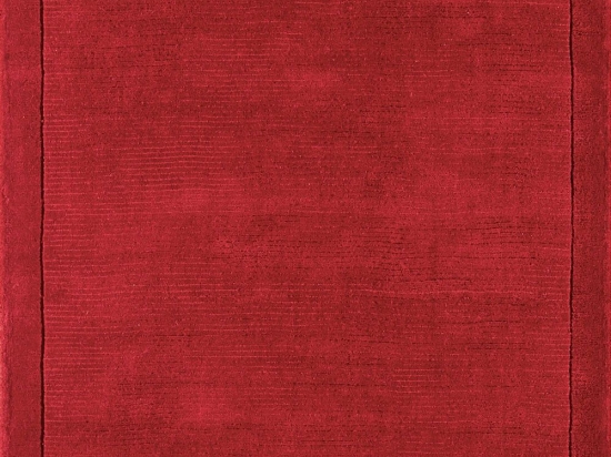 Χαλί York Poppy Asiatic London 120X170cm