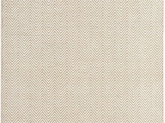 Χαλί Ives Natural Asiatic London 160X230cm