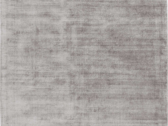 Χαλί Blade Silver Asiatic London 200X290cm
