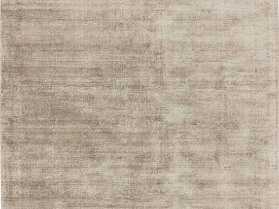 Χαλί Blade Smoke Asiatic London 200X290cm