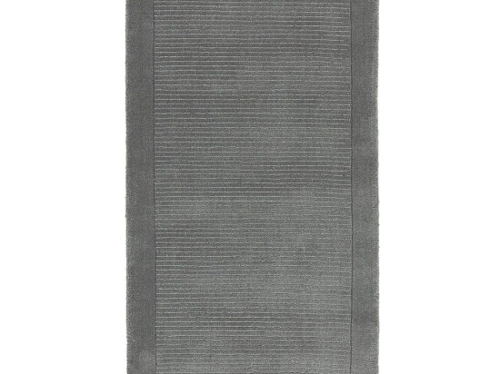 Χαλί York Grey Asiatic London 68X240cm