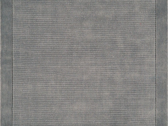 Χαλί York Grey Asiatic London 80X150cm