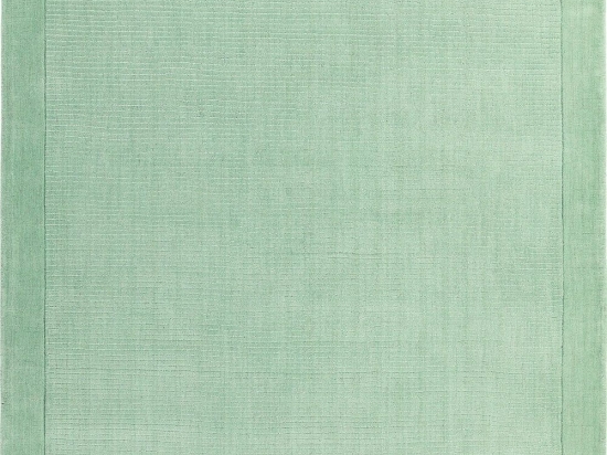 Χαλί York Mint Asiatic London 60X120cm
