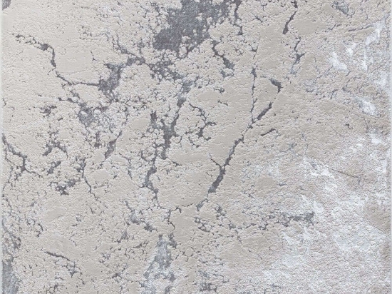 Χαλί Aurora AU03 Solar Silver-Grey Asiatic London 200X290cm