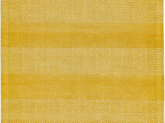 Χαλί Ives Yellow Asiatic London 120X170cm