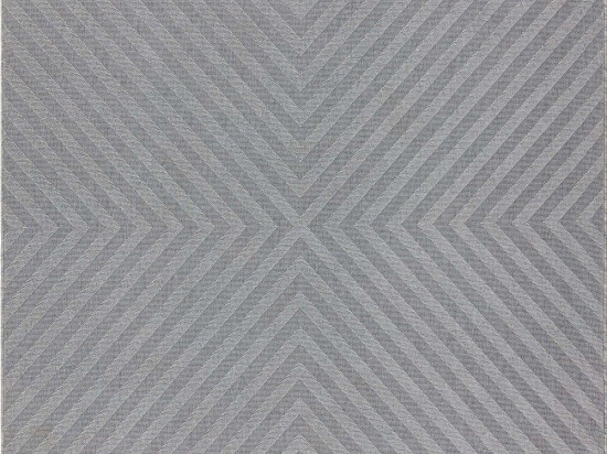 Χαλί Antibes Arrow Grey Asiatic London 120X170cm