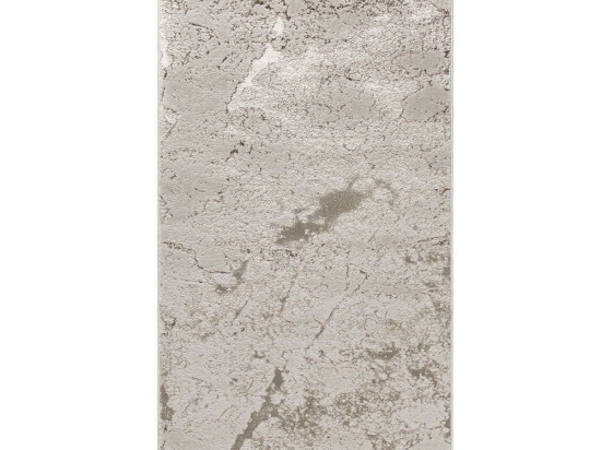 Χαλί Aurora AU16 Strata Silver-Bronze Asiatic London 66X240cm