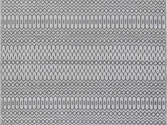 Χαλί Halsey Grey Asiatic London 120X170cm