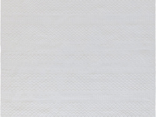 Χαλί Halsey Natural Asiatic London 200X290cm