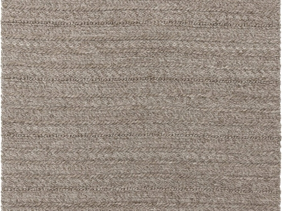 Χαλί Grayson Taupe Asiatic London 200X290cm
