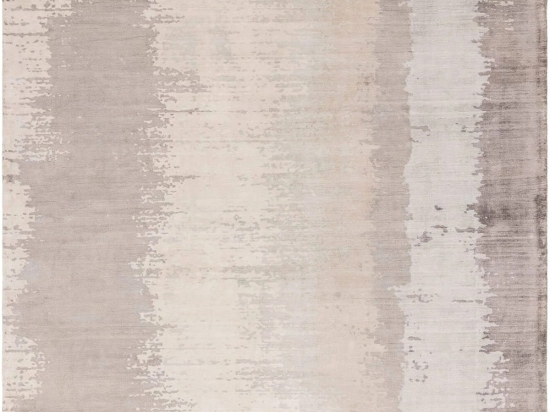 Χαλί Juno 05 Greige Asiatic London 120X170cm