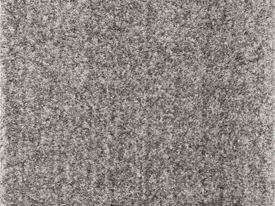 Χαλί Barnaby Graphite Asiatic London 200X290cm