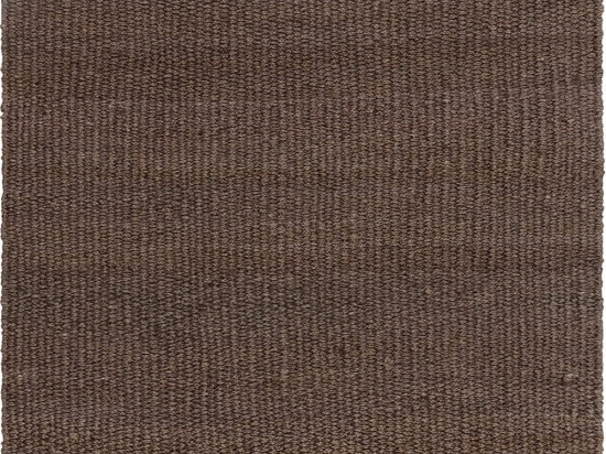 Χαλί Grove Brown Asiatic London 120X170cm