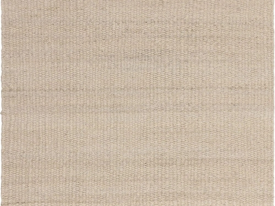 Χαλί Grove Sand Asiatic London 120X170cm