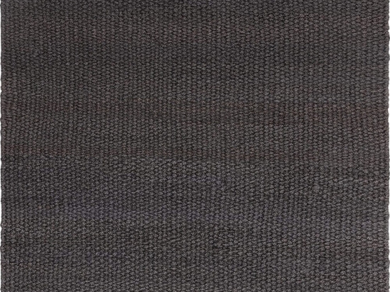 Χαλί Grove Charcoal Asiatic London 160X230cm